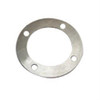 800057343: Aftermarket Totalsource Shim