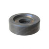 800057394: Aftermarket Totalsource Roller