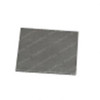 800057406: Aftermarket Totalsource Shim