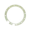 800057487: Aftermarket Totalsource Gasket