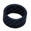 800057644: Aftermarket Totalsource Spacer - Hardware