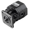 800057649: Aftermarket Totalsource Pump - Hydraulic
