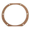 800057657: Aftermarket Totalsource Gasket - Drive Unit