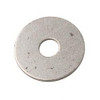 800057722: Aftermarket Totalsource Shim
