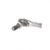 800057921: Aftermarket Totalsource End - Rod