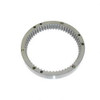 800057969: Aftermarket Totalsource Gear - Bull