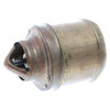 800057984: Aftermarket Totalsource Thermostat