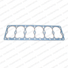 800058039: Aftermarket Totalsource Gasket - Head