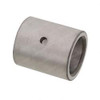 800058122: Aftermarket Totalsource Bushing