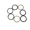 800058198: Aftermarket Totalsource Packing Kit