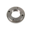 800058238: Aftermarket Totalsource Nut