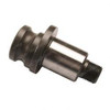 800058264: Aftermarket Totalsource Pivot