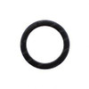 800058268: Aftermarket Totalsource Spacer