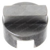 800058339: Aftermarket Totalsource Coupler