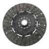 800058470: Aftermarket Totalsource Plate - Clutch