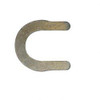 800058471: Aftermarket Totalsource Washer - (C) Brake Pin