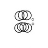 800058561: Aftermarket Totalsource Service Kit