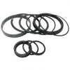 800058594: Aftermarket Totalsource Service Kit