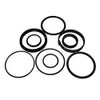 800058597: Aftermarket Totalsource Service Kit
