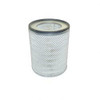 800058606: Aftermarket Totalsource Filter - Air