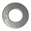 800058632: Aftermarket Totalsource Shim