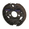 800058779: Aftermarket Totalsource Brake Assembly