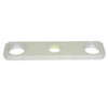 800058782: Aftermarket Totalsource Plate
