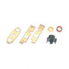 800058875: Aftermarket Totalsource Contact Kit