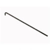 800059052: Aftermarket Totalsource Rod - Battery