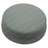 800059086: Aftermarket Totalsource Cap - Hub