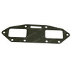 800059168: Aftermarket Totalsource Gasket - Intake Manifold