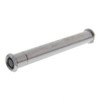 800059191: Aftermarket Totalsource Axle Assembly