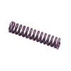 800059210: Aftermarket Totalsource Spring