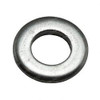 800059244: Aftermarket Totalsource Washer