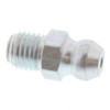 800059245: Aftermarket Totalsource Fitting - Grease