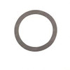 800059393: Aftermarket Totalsource Shim 47Mm X 60Mm X 1Mm