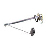800059399: Aftermarket Totalsource Sender - Fuel Lever
