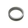 800059426: Aftermarket Totalsource Spacer