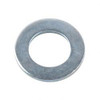 800059433: Aftermarket Totalsource Washer