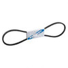 800059503: Aftermarket Totalsource Belt - Fan
