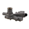 800059504: Aftermarket Totalsource Pump - Water With Gasket