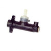 800059543: Aftermarket Totalsource Cylinder - Brake Master