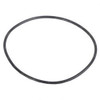 800059636: Aftermarket Totalsource O-Ring