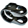 800059737: Aftermarket Totalsource Clamp