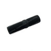800059786: Aftermarket Totalsource Stud - Special