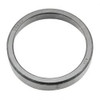 800059879: Aftermarket Totalsource Bearing - Taper Cup