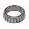 800059928: Aftermarket Totalsource Bearing - Taper Cone