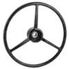 800059991: Aftermarket Totalsource Hand Wheel - Steering