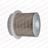 800059993: Aftermarket Totalsource Filter - Air