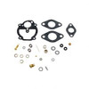 800060000: Aftermarket Totalsource Carburator Kit